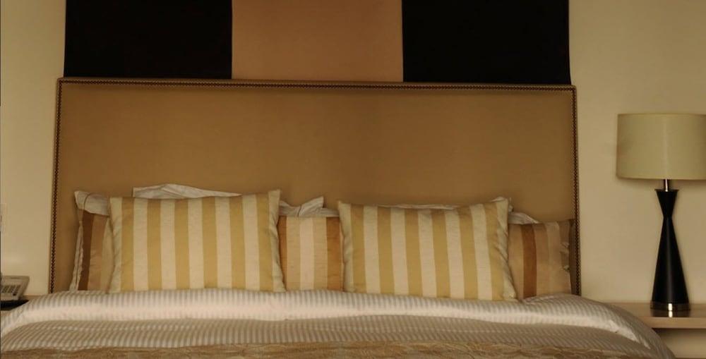Hotel Mansion Del Conde Boutique & Spa (Adults Only) Atlixco Exteriör bild