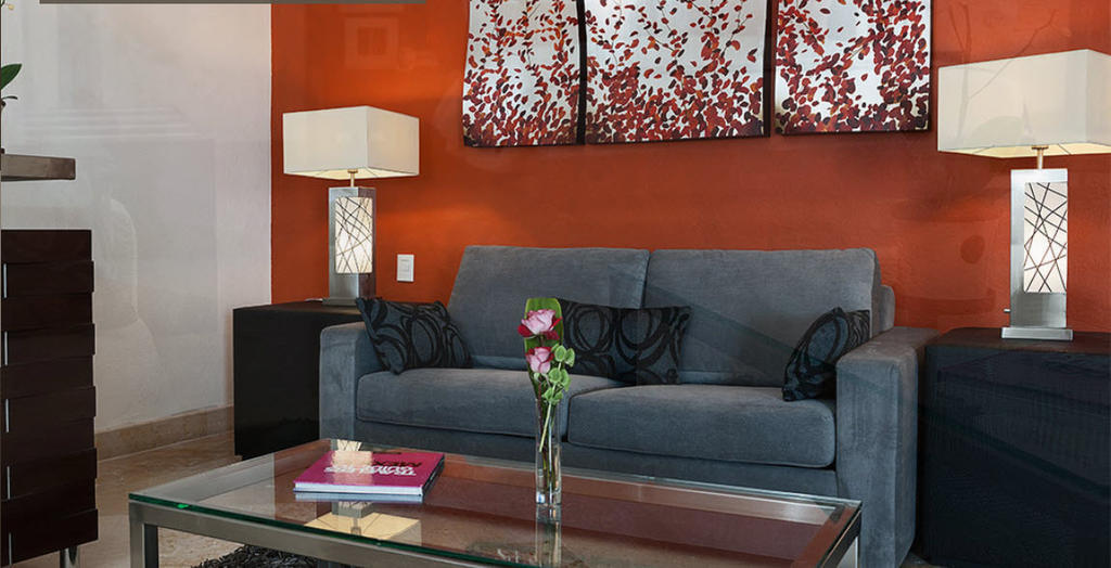 Hotel Mansion Del Conde Boutique & Spa (Adults Only) Atlixco Exteriör bild