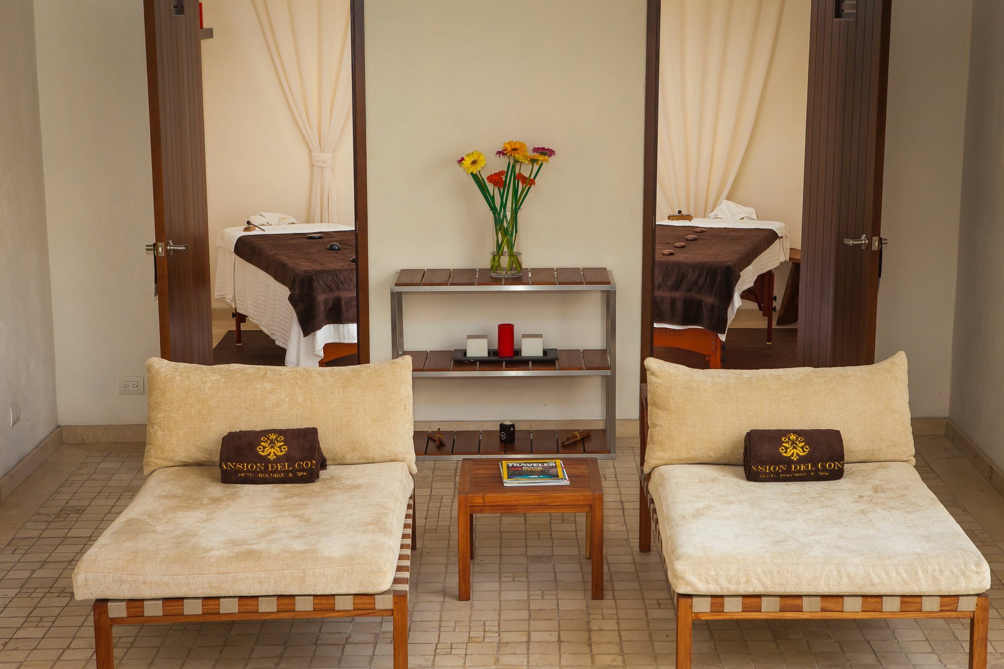 Hotel Mansion Del Conde Boutique & Spa (Adults Only) Atlixco Exteriör bild