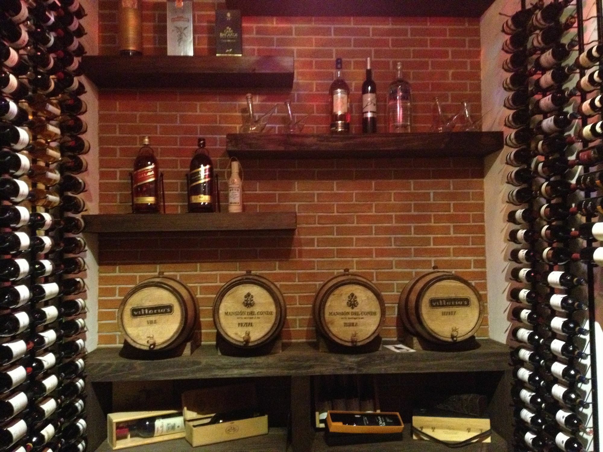 Hotel Mansion Del Conde Boutique & Spa (Adults Only) Atlixco Exteriör bild