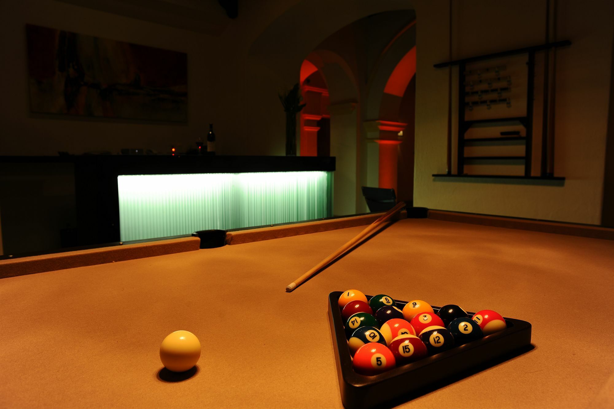 Hotel Mansion Del Conde Boutique & Spa (Adults Only) Atlixco Exteriör bild